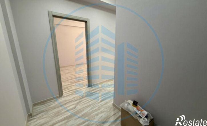 1-комн квартира Никольская улица, 21 к3,  д. 21 к3