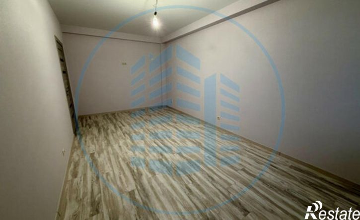 1-комн квартира Никольская улица, 21 к3,  д. 21 к3