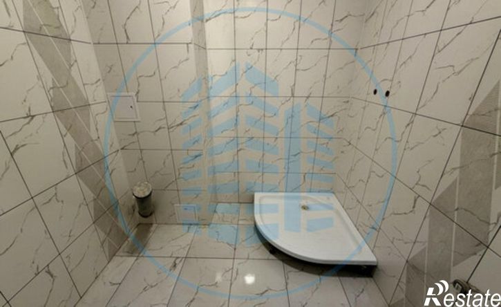 1-комн квартира Никольская улица, 21 к3,  д. 21 к3