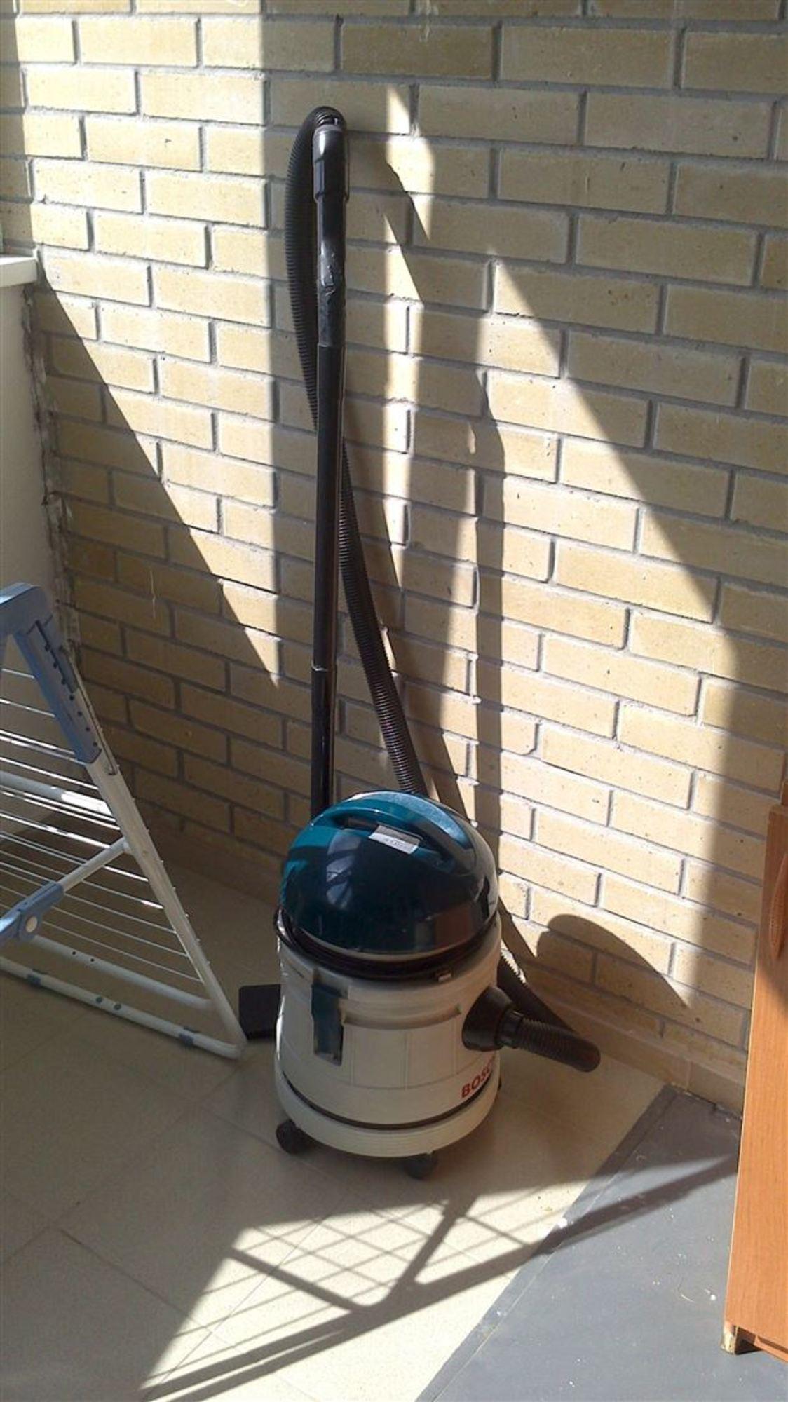 Сдать квартиру за 35 000 рублей на ул Пятигорская, д. 121 к 1