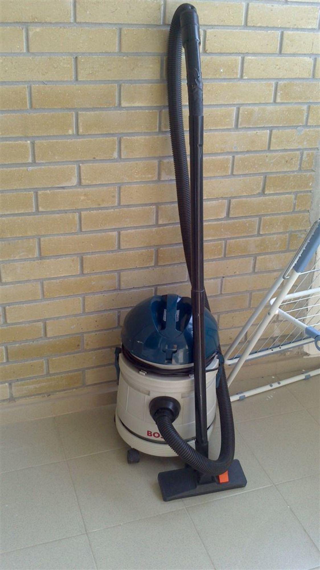 Сдать квартиру за 35 000 рублей на ул Пятигорская, д. 121 к 1