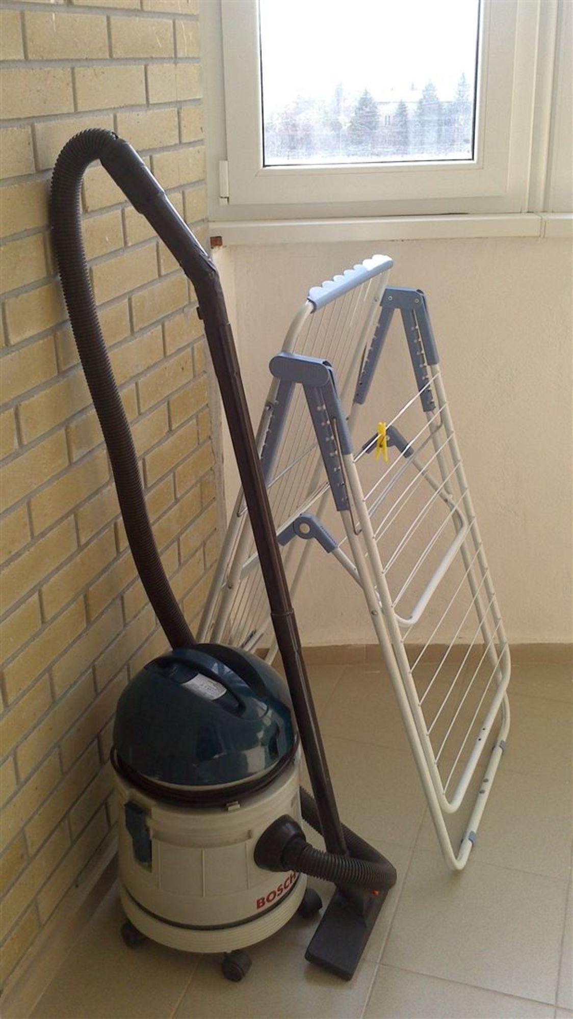 Сдать квартиру за 35 000 рублей на ул Пятигорская, д. 121 к 1