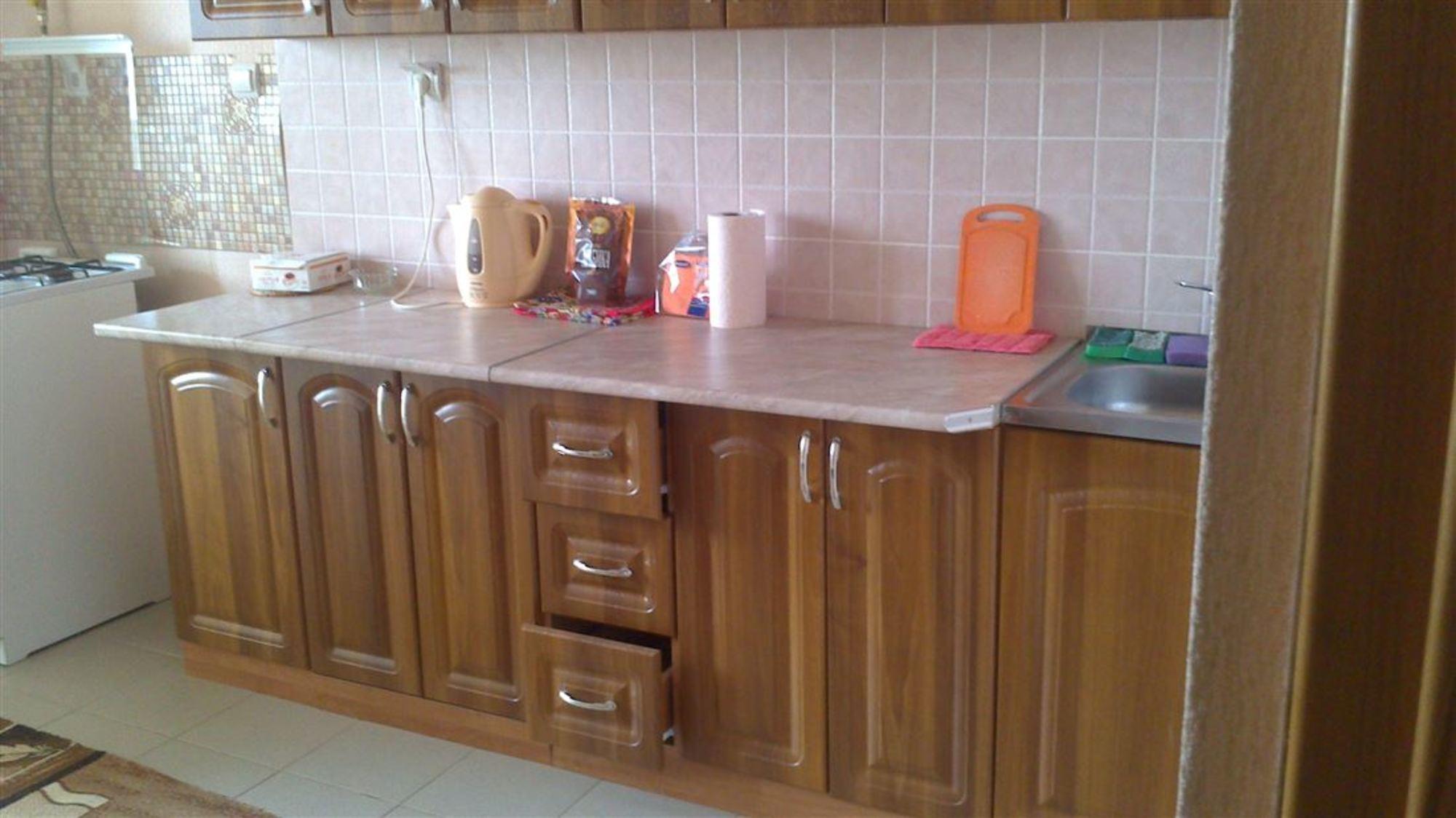 Сдать квартиру за 35 000 рублей на ул Пятигорская, д. 121 к 1