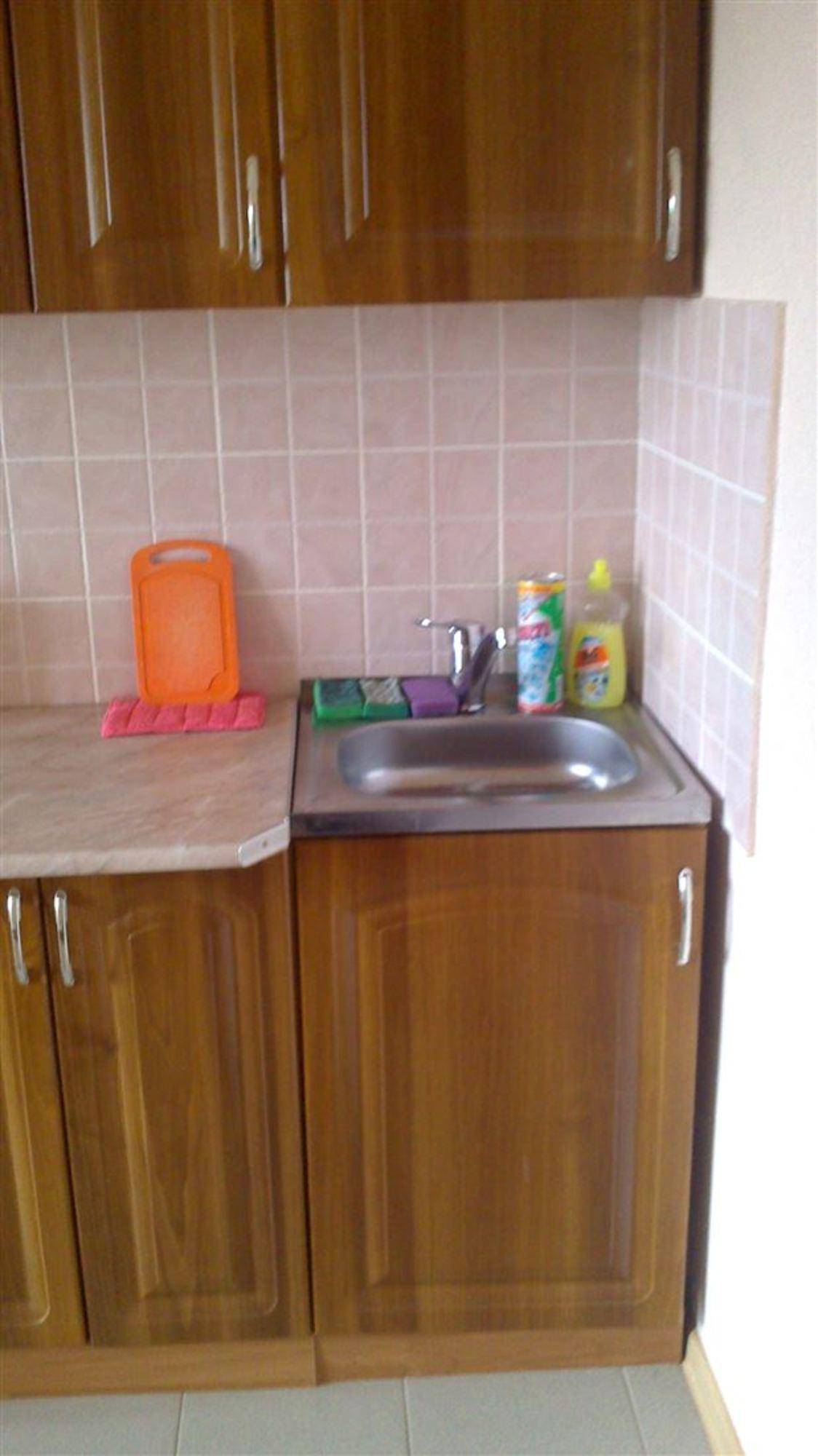 Сдать квартиру за 35 000 рублей на ул Пятигорская, д. 121 к 1