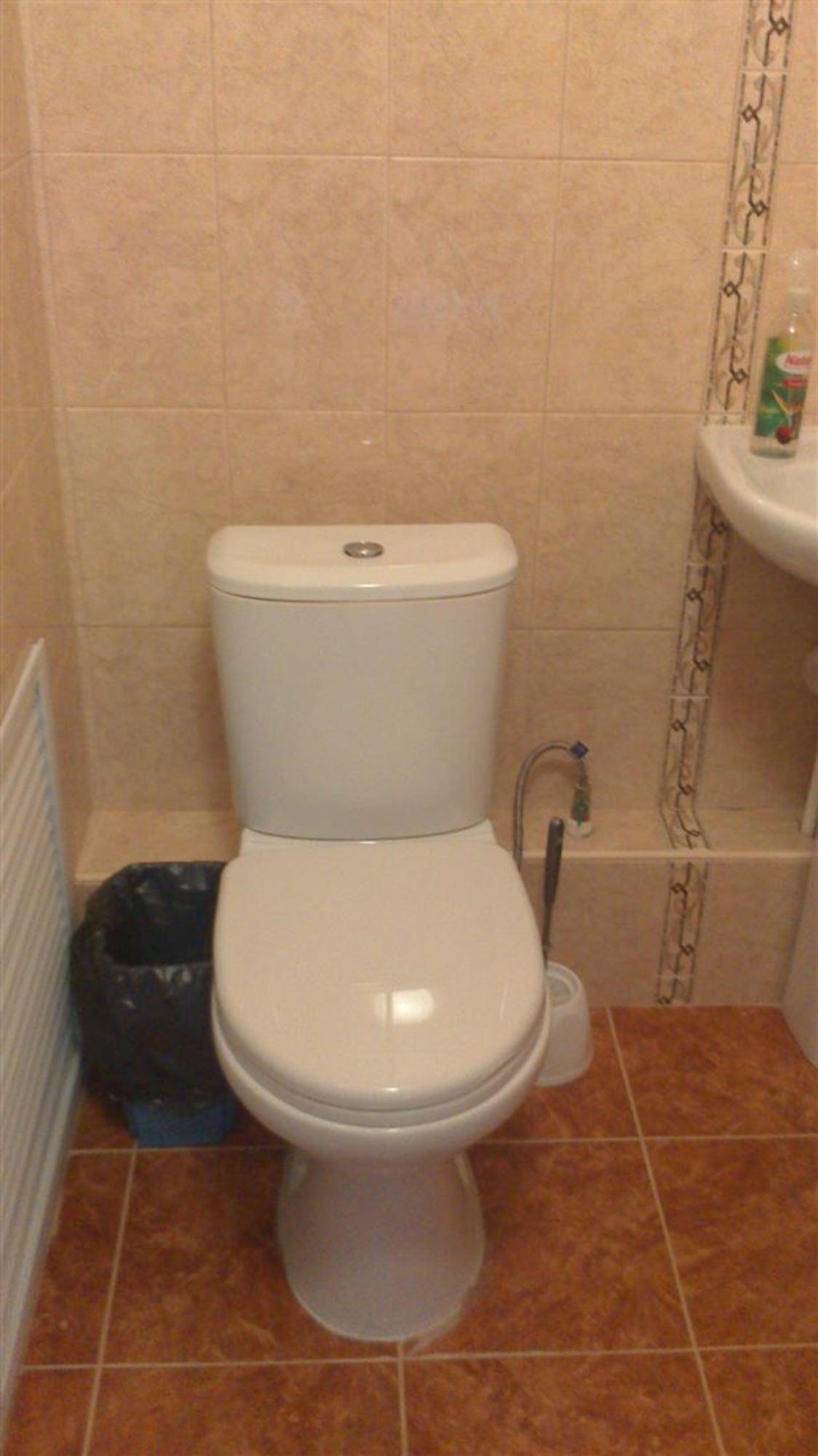 Сдать квартиру за 35 000 рублей на ул Пятигорская, д. 121 к 1