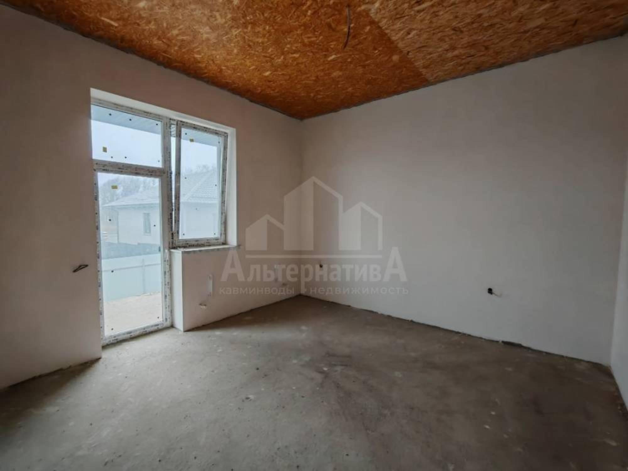 Купить дачу, дом, коттедж за 11 500 000 рублей на Песочный пер.