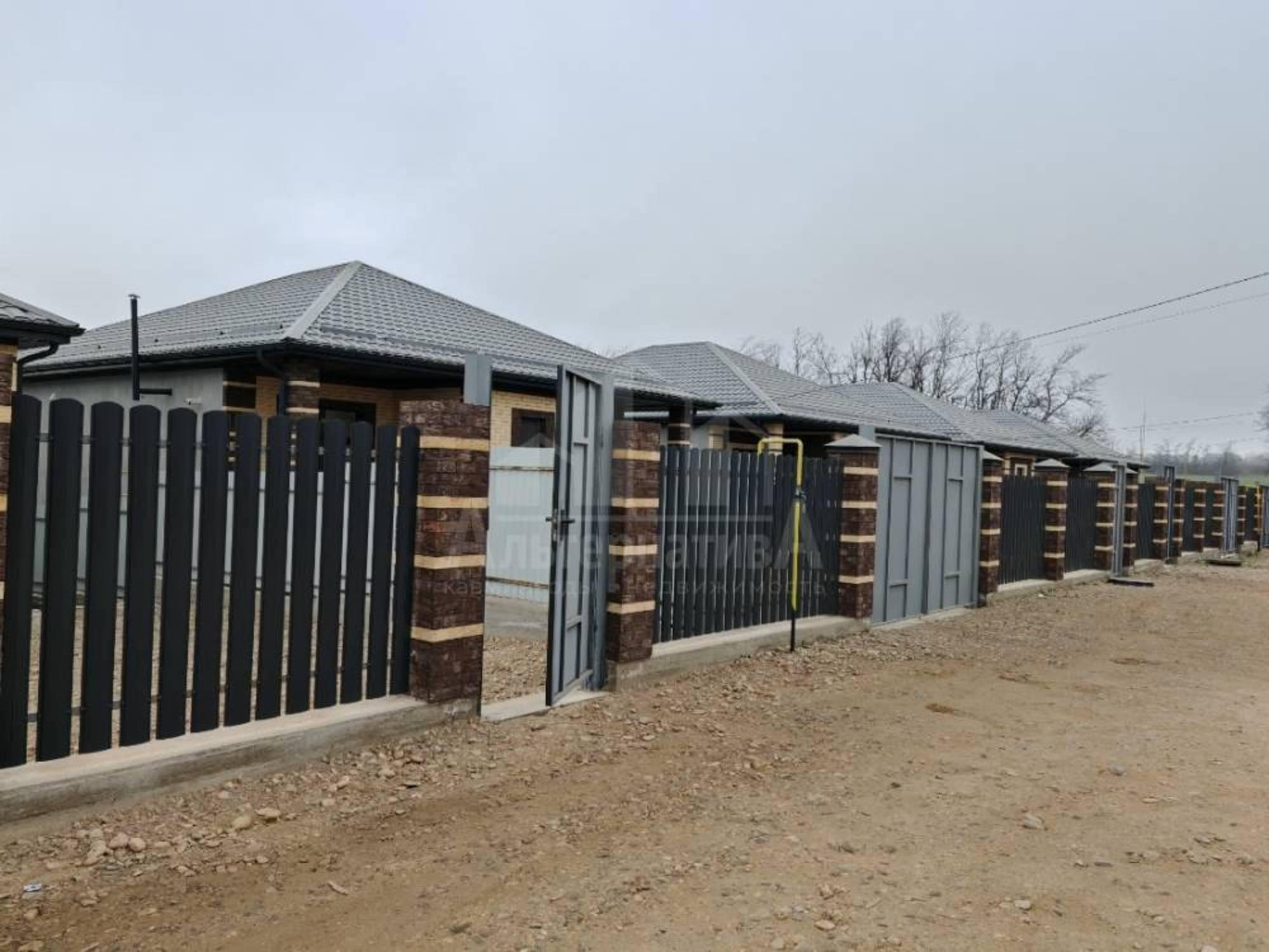 Купить дачу, дом, коттедж за 10 500 000 рублей на Песочный пер.