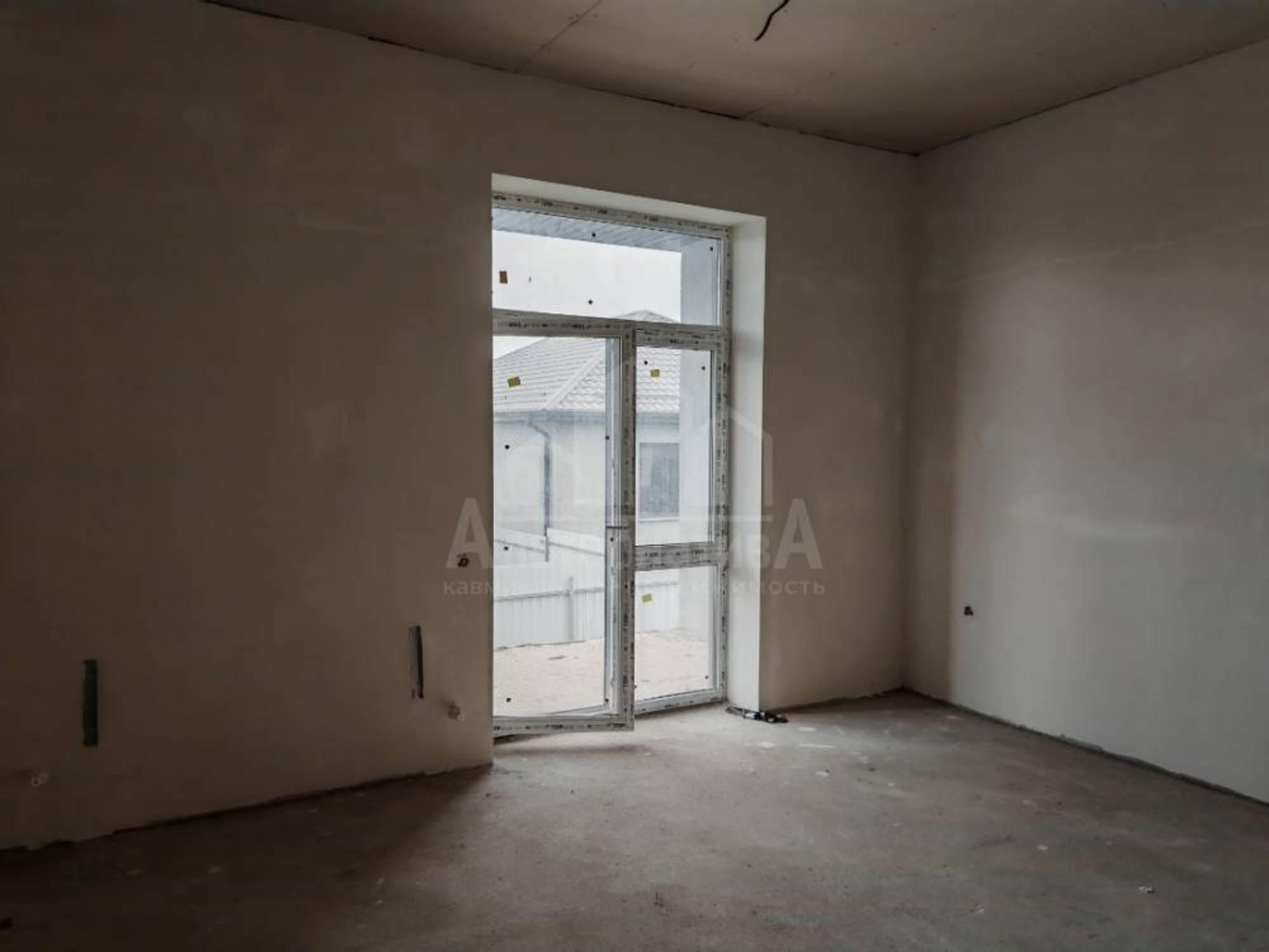 Купить дачу, дом, коттедж за 10 500 000 рублей на Песочный пер.