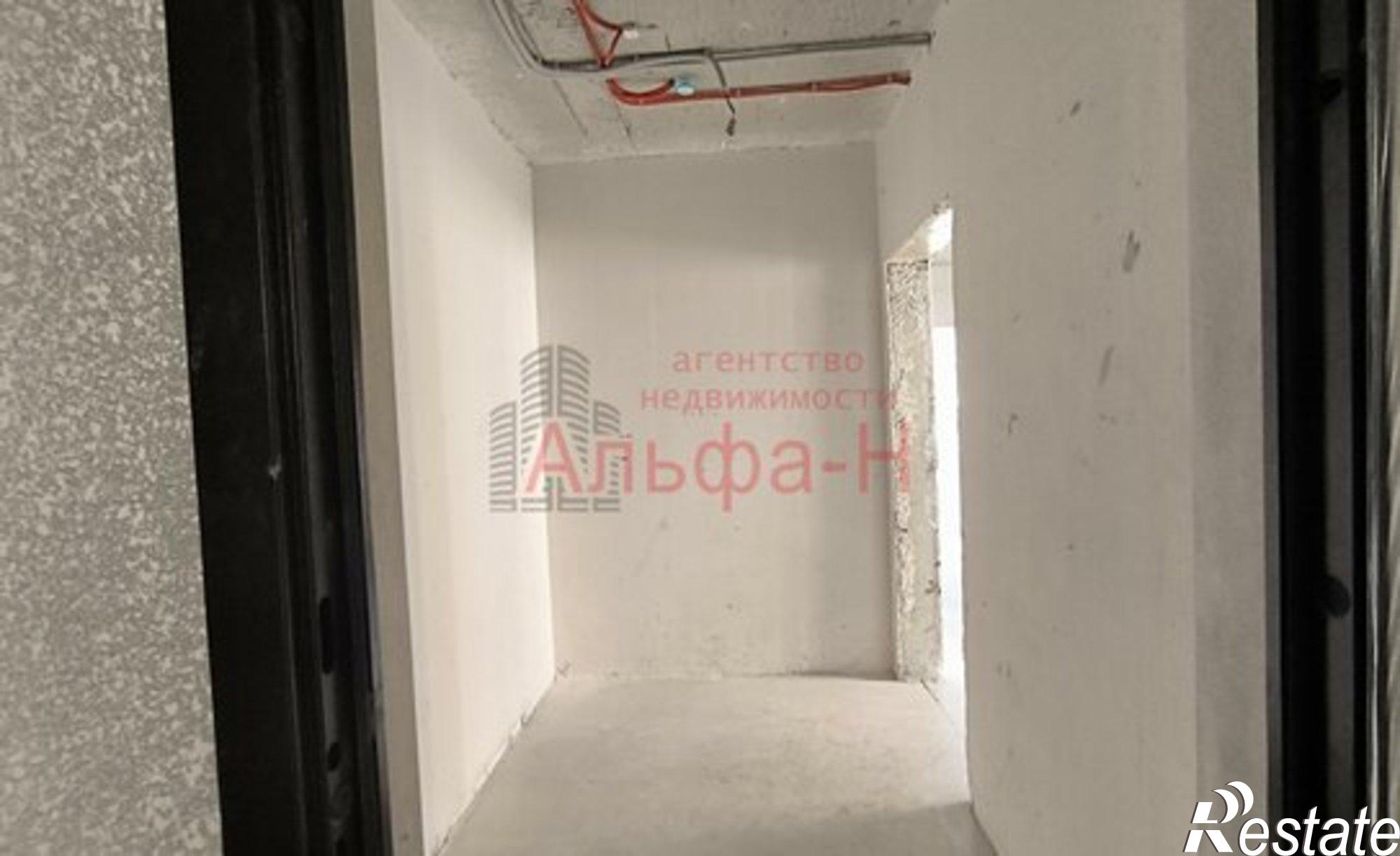 Купить квартиру за 7 300 000 рублей на Октябрьская улица, 8