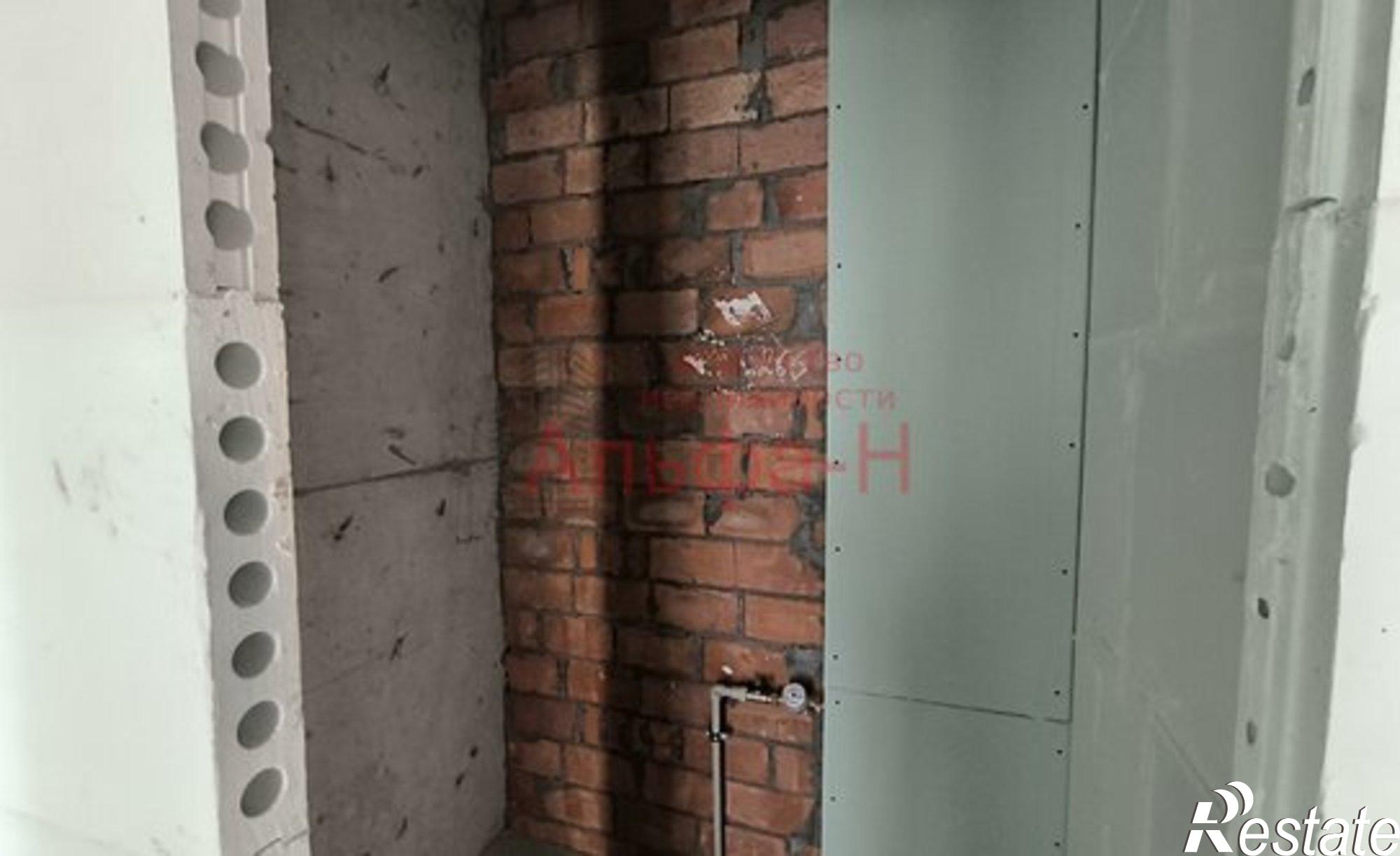 Купить квартиру за 7 300 000 рублей на Октябрьская улица, 8