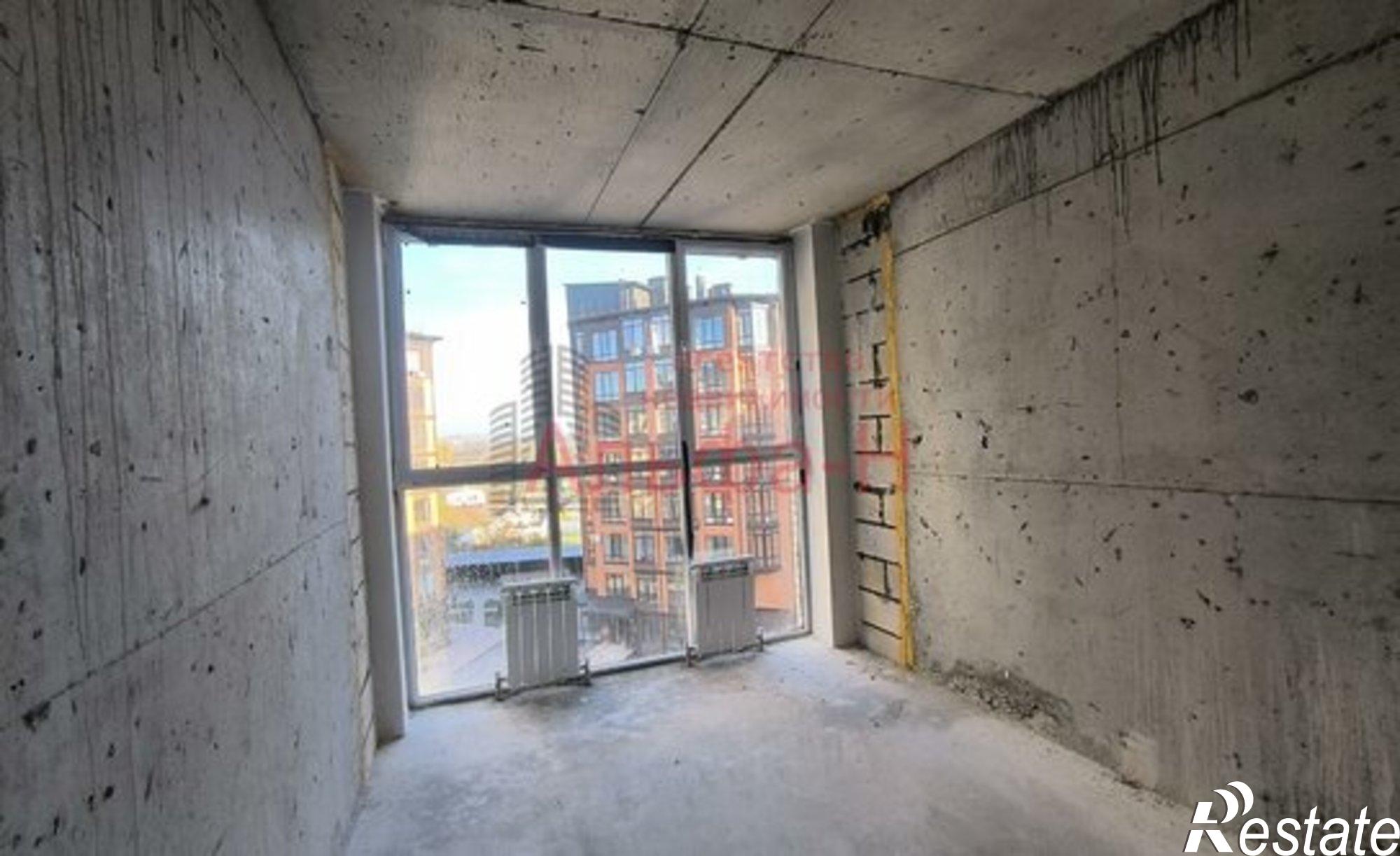 Купить квартиру за 7 300 000 рублей на Октябрьская улица, 8