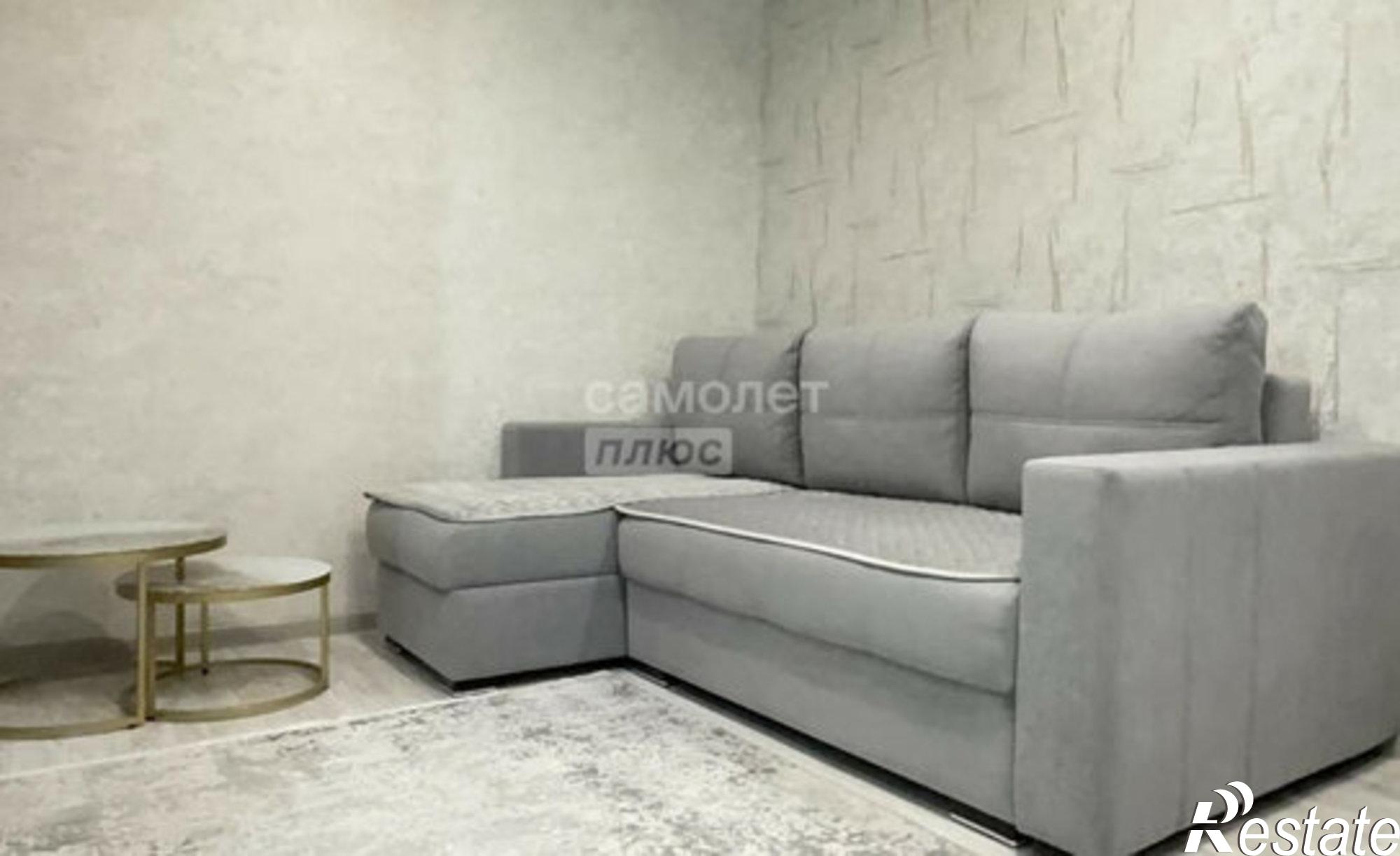 Купить квартиру за 7 900 000 рублей на ул Никольская, 21 5