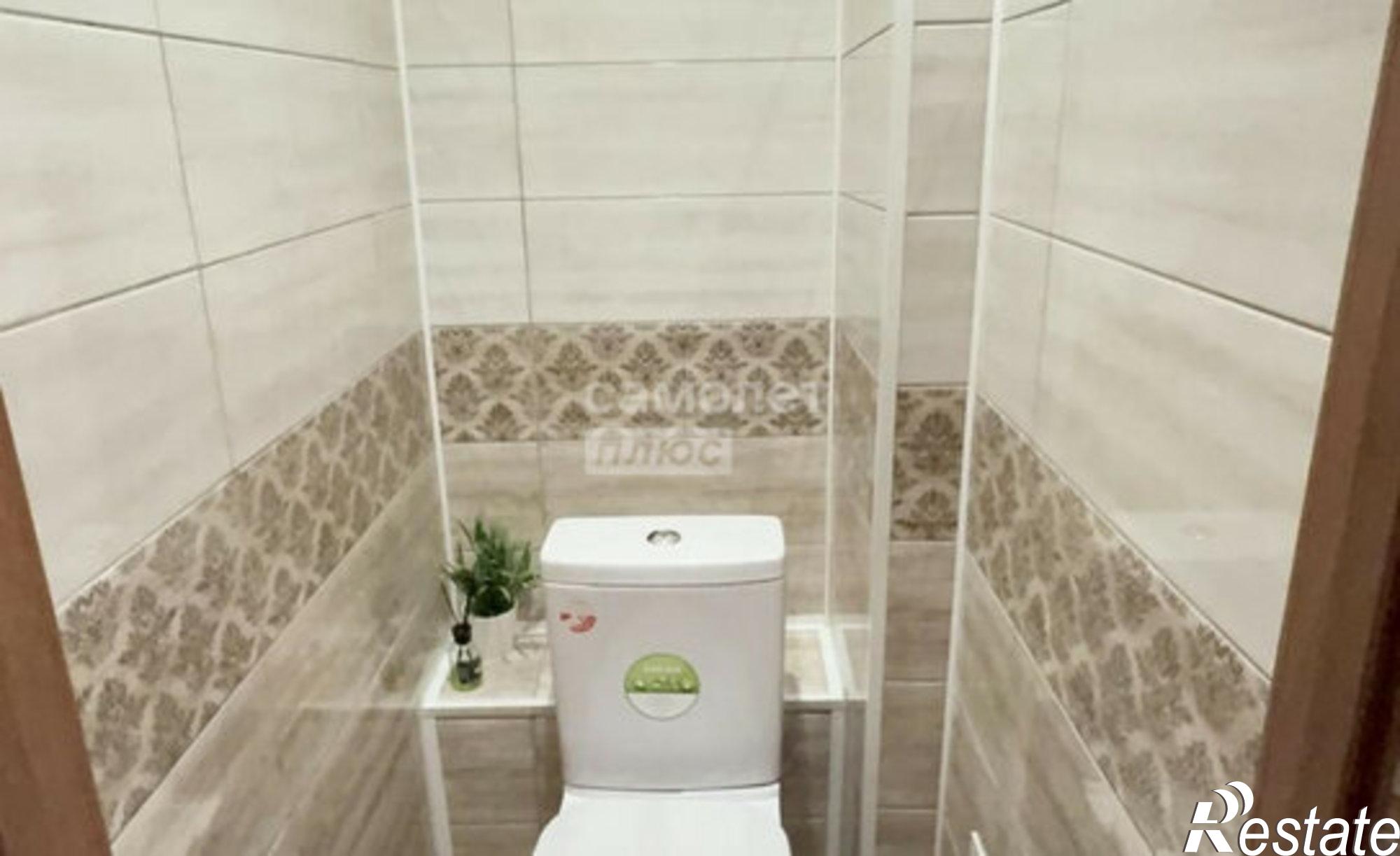 Купить квартиру за 7 900 000 рублей на ул Никольская, 21 5