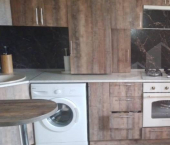 2-комн, 69кв м, этаж 4/6 Октябрьская ул.