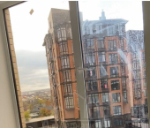 1-комн, 42кв м, этаж 3/6 Октябрьская ул.