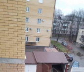 30 кв м Октябрьская ул.