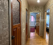 3-комн, 74кв м, этаж 6/6 ул Фридриха Энгельса, 34