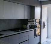 3-комн, 67кв м, этаж 4/5 ул Ермолова, 129б