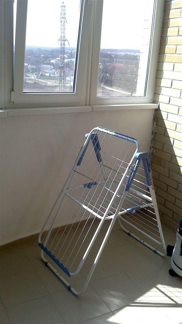 2-комн квартира ул Пятигорская, д. 121 к 1