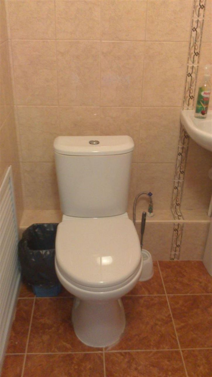 2-комн квартира ул Пятигорская, д. 121 к 1