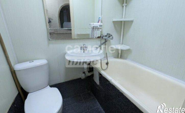 2-комн квартира ул Фридриха Энгельса, 42,  д. 42