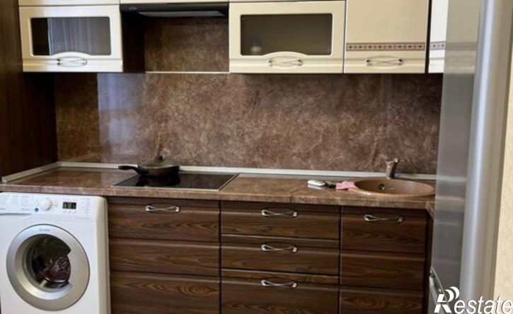 1-комн квартира ул Октябрьская, 337/3,  д. 337/3