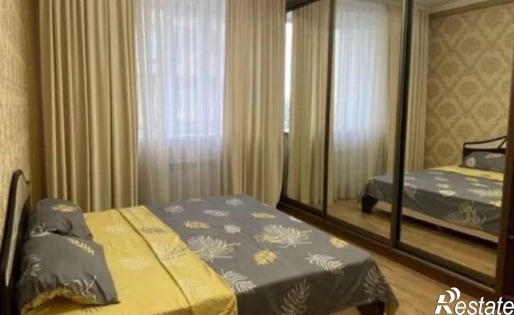 1-комн квартира ул Октябрьская, 337/3,  д. 337/3