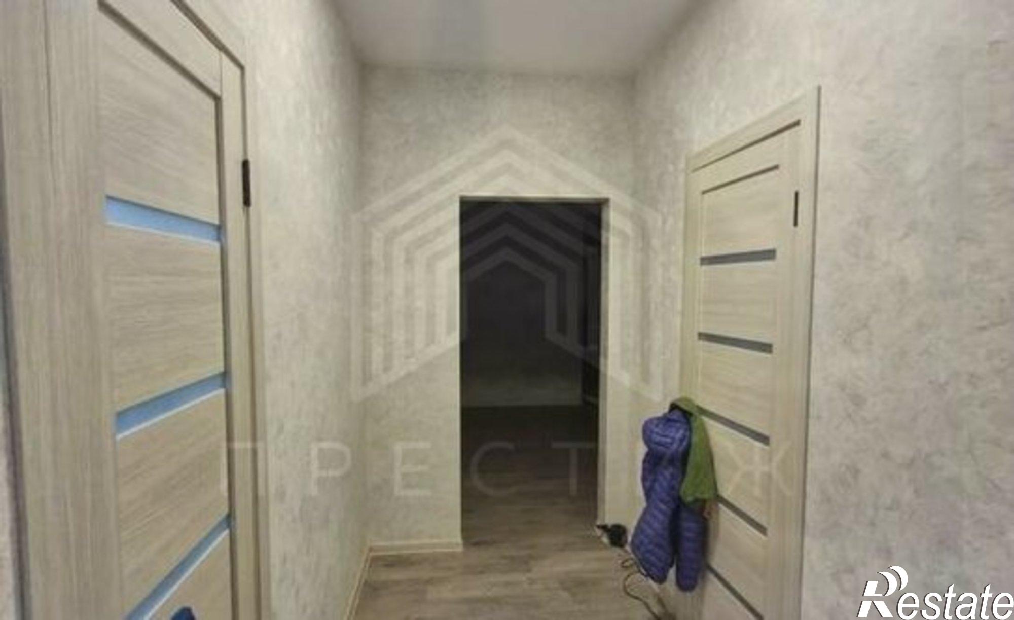 Купить квартиру за 5 900 000 рублей на Никольская улица, 27 к7Б