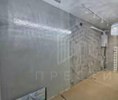 1-комн, 38кв м, этаж 4/4 Никольская улица, 27 к7Б