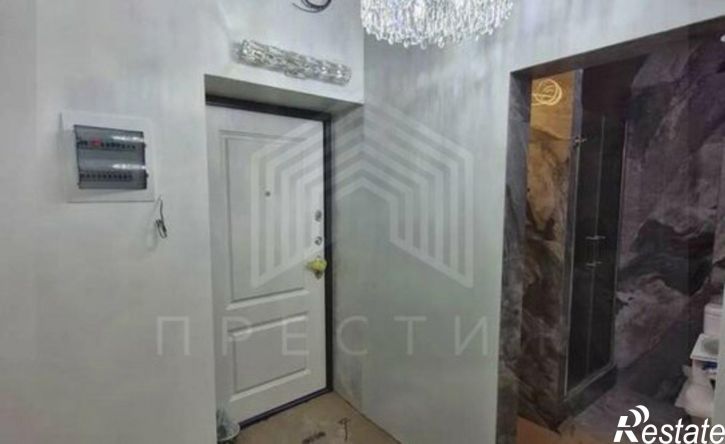 1-комн квартира Никольская улица, 27 к7Б,  д. 27 к7Б