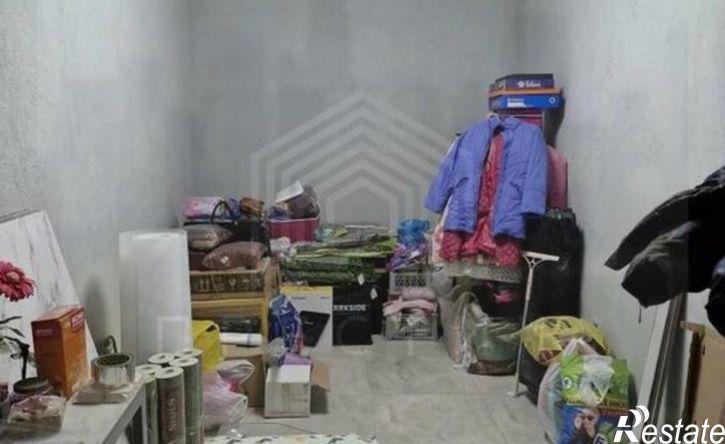 1-комн квартира Никольская улица, 27 к7Б,  д. 27 к7Б