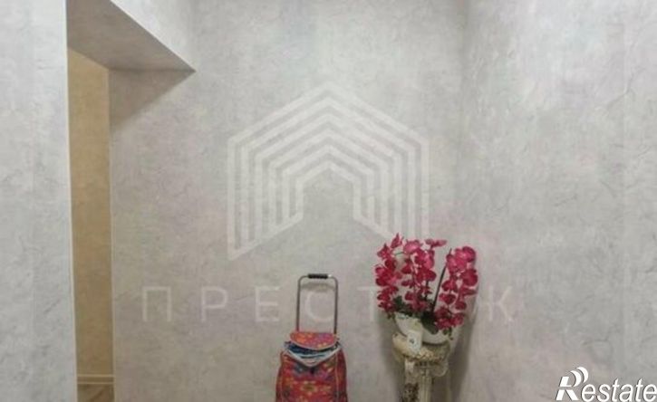 1-комн квартира Никольская улица, 27 к7Б,  д. 27 к7Б