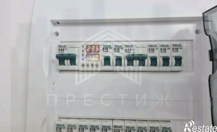 1-комн квартира Никольская улица, 27 к7Б,  д. 27 к7Б