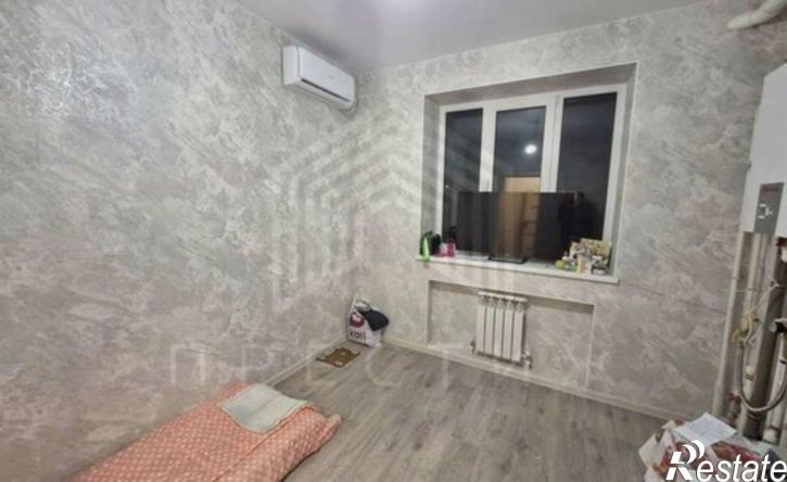 1-комн квартира Никольская улица, 27 к7Б,  д. 27 к7Б