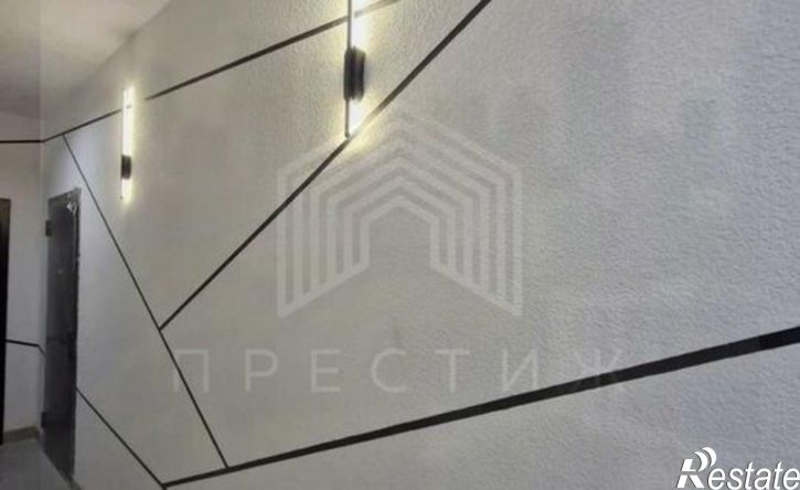 1-комн квартира Никольская улица, 27 к7Б,  д. 27 к7Б