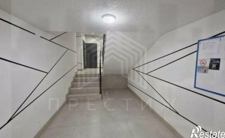 1-комн квартира Никольская улица, 27 к7Б,  д. 27 к7Б