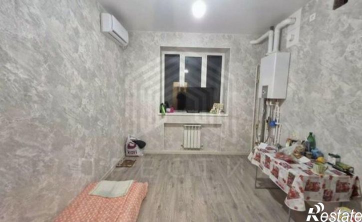 1-комн квартира Никольская улица, 27 к7Б,  д. 27 к7Б