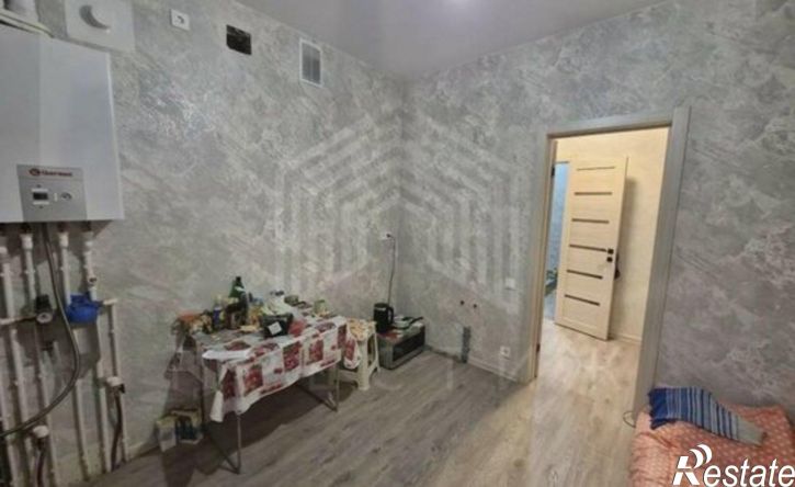 1-комн квартира Никольская улица, 27 к7Б,  д. 27 к7Б