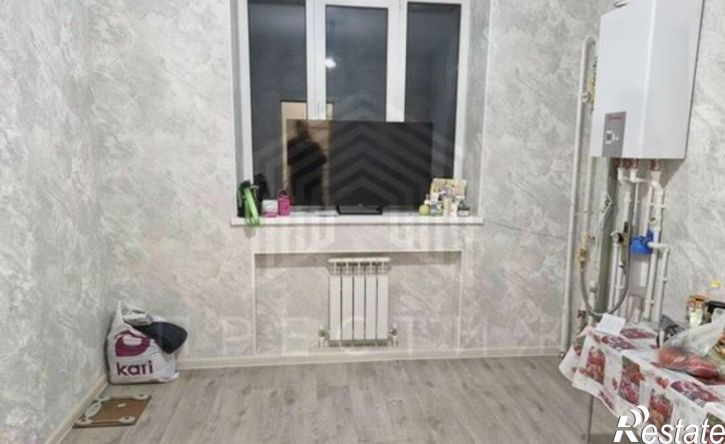 1-комн квартира Никольская улица, 27 к7Б,  д. 27 к7Б