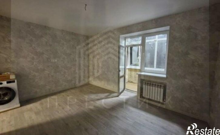 1-комн квартира Никольская улица, 27 к7Б,  д. 27 к7Б