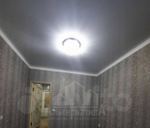 2-комн, 58кв м, этаж 5/9 Никольская ул.