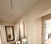 2-комн, 58кв м, этаж 2/5 Очаровательная ул.