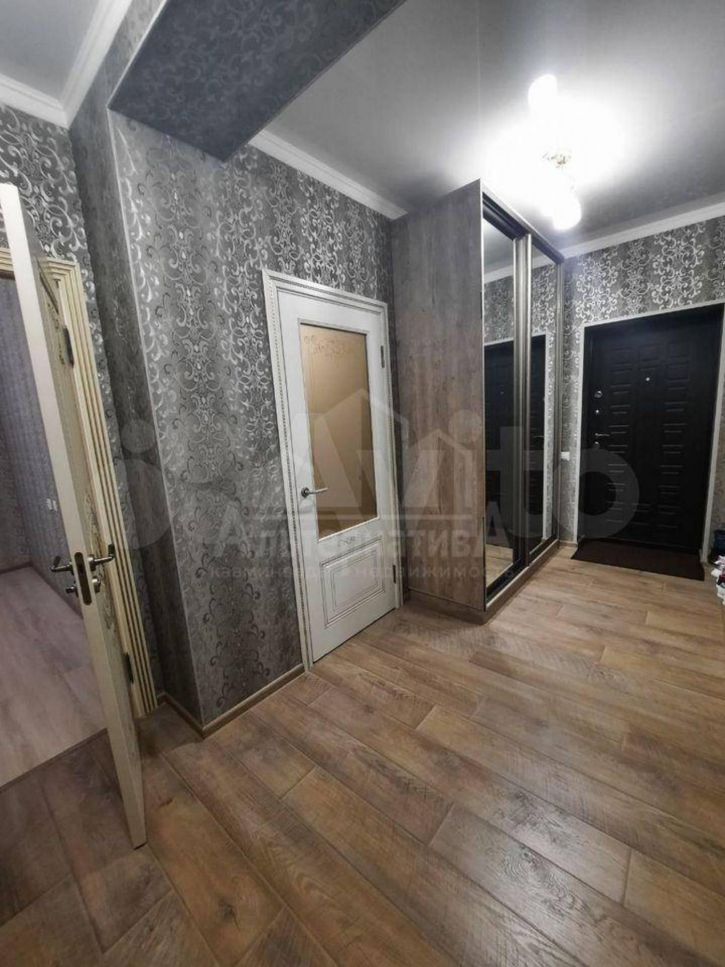 2-комн квартира Никольская ул.