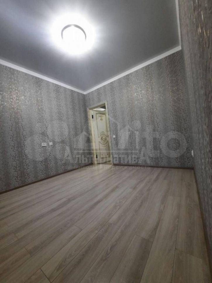 2-комн квартира Никольская ул.