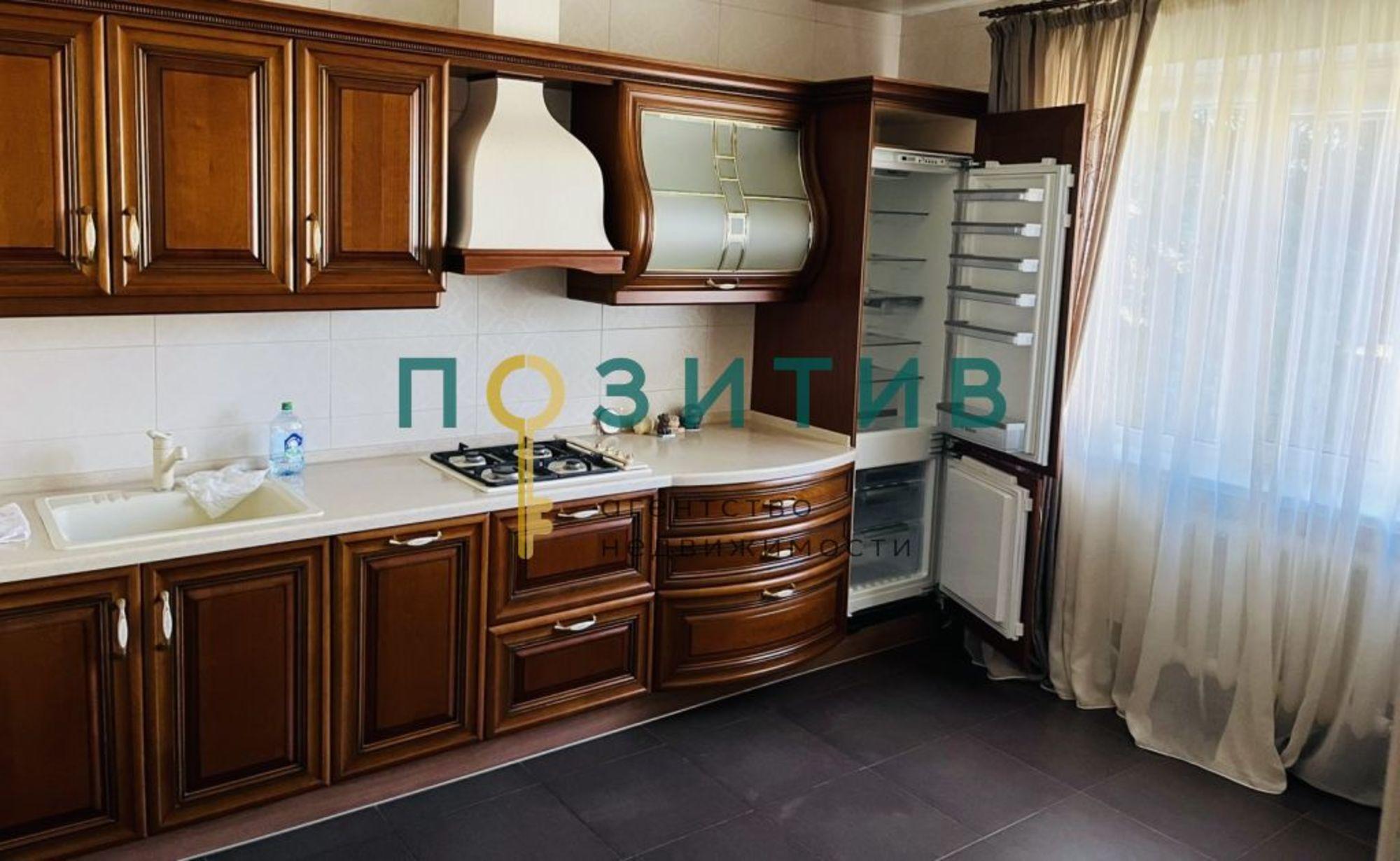 Купить дачу, дом, коттедж за 12 000 000 рублей на Объездная ул, 11
