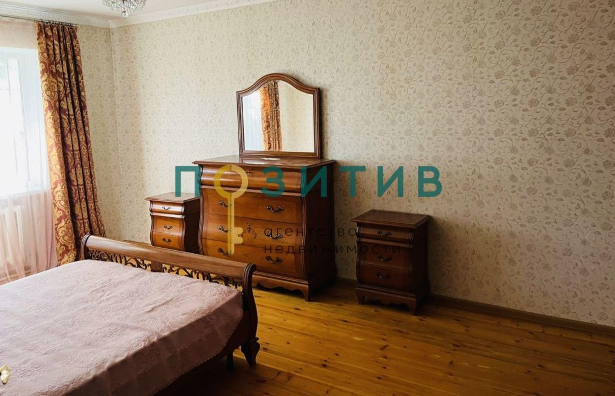 Купить дачу, дом, коттедж за 12 000 000 рублей на Объездная ул, 11