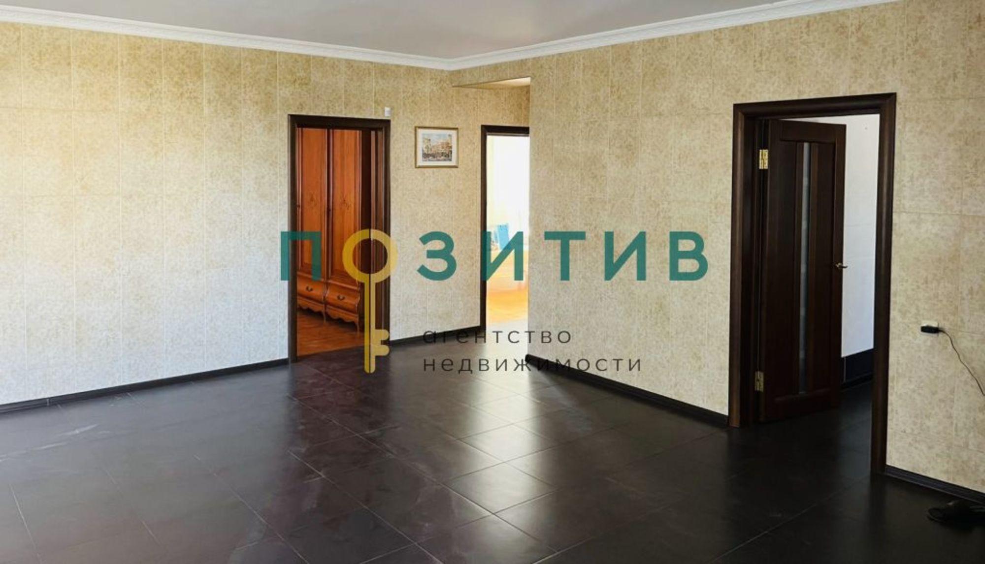 Купить дачу, дом, коттедж за 12 000 000 рублей на Объездная ул, 11