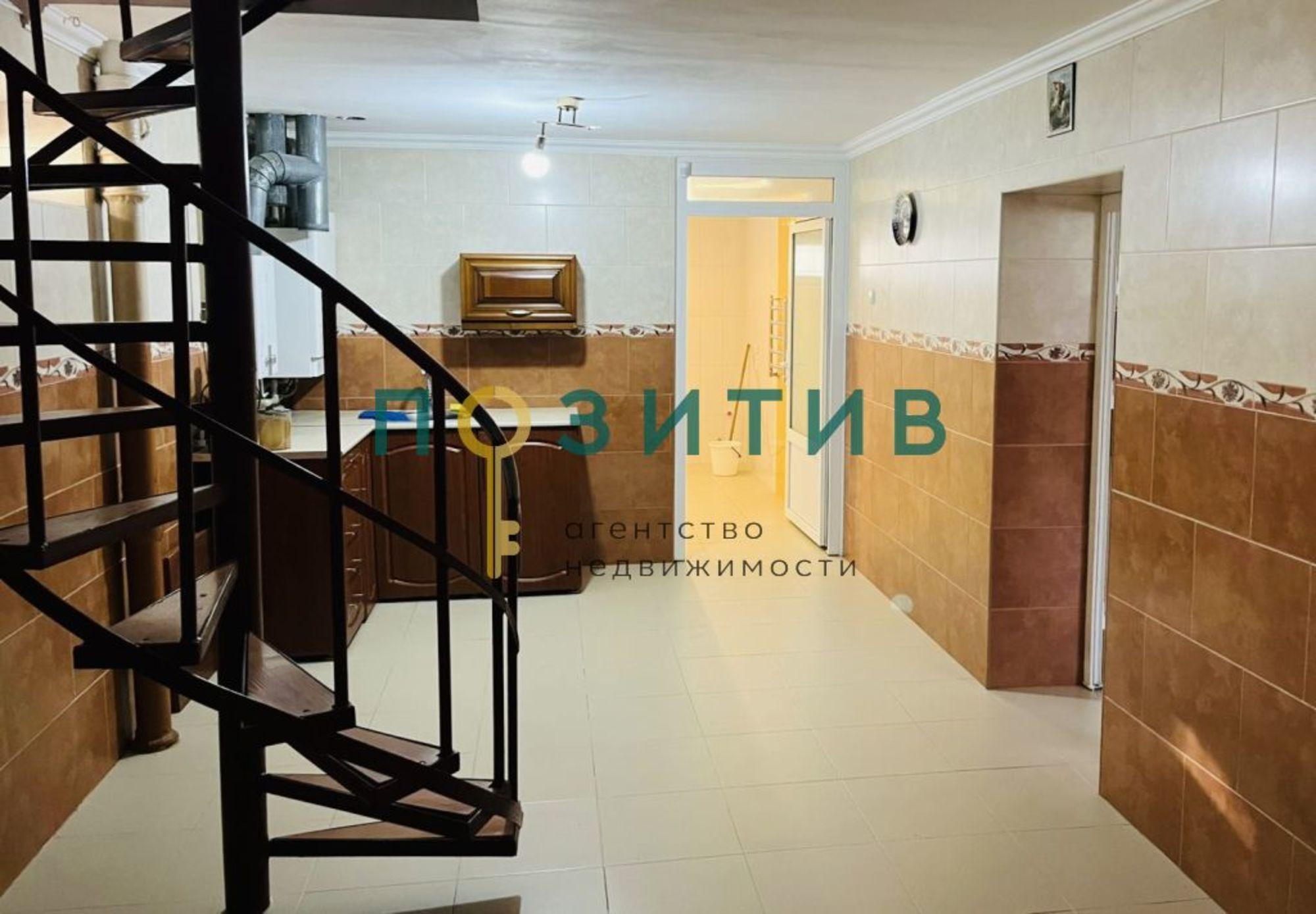 Купить дачу, дом, коттедж за 12 000 000 рублей на Объездная ул, 11