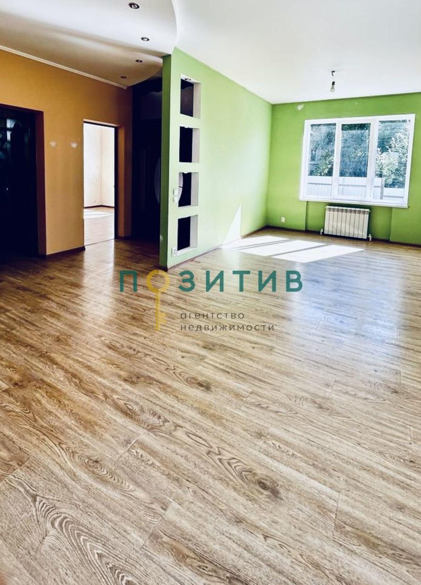 Купить дачу, дом, коттедж за 11 500 000 рублей на Ореховая ул