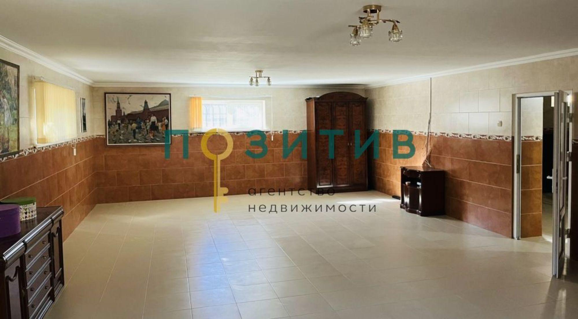Купить дачу, дом, коттедж за 12 000 000 рублей на Объездная ул, 11